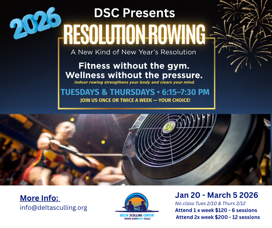 2026-resolution-rowing-Facebook-Post