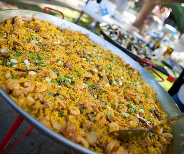 house-paella-05-1200×1000-1.jpg